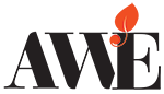 AWE – Aurora Women's Empowerment Foundation Logo