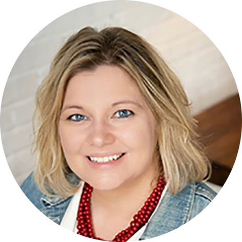 Amy Seyller Amy Seyller