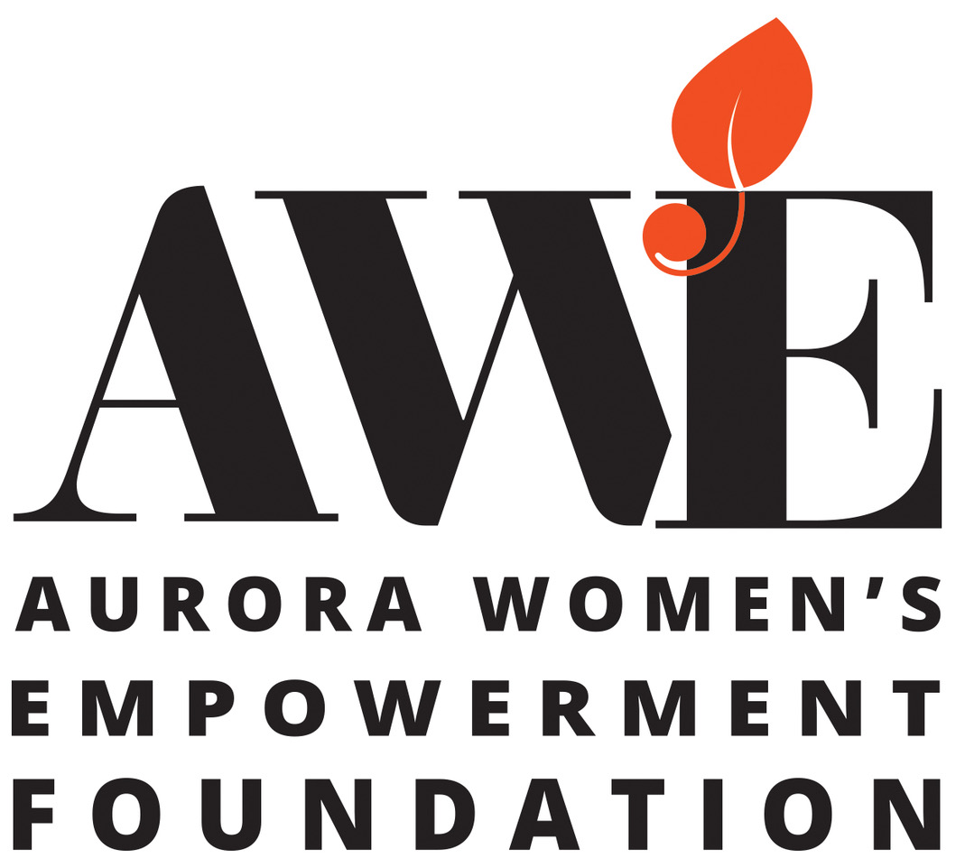 Quad County Urban League’s Women of Power Award Program Honors 16